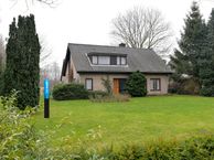 Maatmansweg 2 a, 7425 NC Deventer