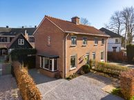 Prins Bernhardlaan 5, 3958 VJ Amerongen