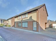 Westeringlaan 2, 5993 CG Maasbree