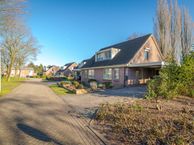 Vijverlaan 15, 9521 CC Nieuw-Buinen