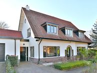 Molenweg 64, 7213 XH Gorssel