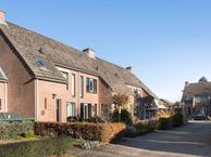 Waldeck Pyrmontlaan 20, 6571 AZ Berg en Dal