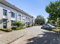 Hoogzoggel 71, 5404 LN Uden
