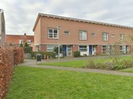 Dokter Brugmanstraat 118, 1911 DR Uitgeest