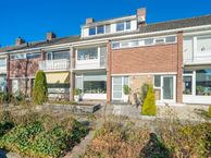 Prins Alexanderlaan 95, 2912 AK Nieuwerkerk aan den IJssel