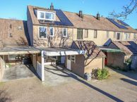 Verwoldsebeek 52, 8033 DC Zwolle