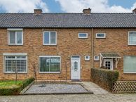 Kerkvoor 24, 6137 SC Sittard