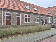 Hermanstraat 15, 9716 HH Groningen