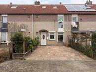 Schoener 40 49, 8243 XC Lelystad