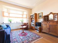 van de Wervestraat 7, 2274 VE Voorburg