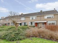 Weresteijn 34, 3363 BN Sliedrecht