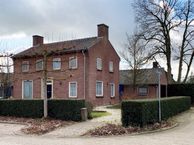 Kerkwijk 90, 5258 KD Berlicum