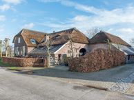 Molenweg 24, 7223 DN Baak