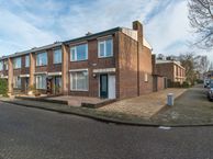 Asterstraat 2, 5271 GP Sint-Michielsgestel