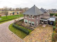 Reinder Terpstralaan 20, 8802 BS Franeker