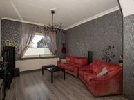 Pepijnstraat 169, 5922 AC Venlo