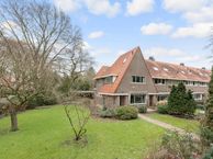 Louise de Colignyplein 1, 3708 CR Zeist