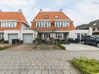 Abe Bonnemastraat 13, 2662 EH Bergschenhoek