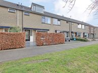 De Steenkamp 74, 3781 VS Voorthuizen