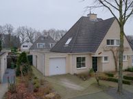 Kerskottenhorst 9, 7531 MD Enschede