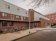 Himera 58, 2182 RG Hillegom