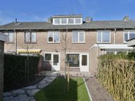 Jacob van Heemskerkstraat 29, 1272 AW Huizen