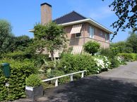 Madrigaalhof 6 A, 2807 PL Gouda