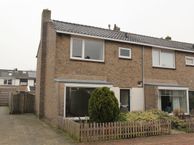 van Heeckerenskamp 21, 8051 ZT Hattem