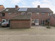 Tijm 13, 8101 DM Raalte