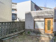 Voorstad Sint Jacob 20, 6041 LM Roermond