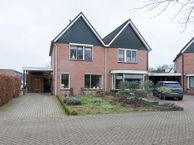 De Houtduif 6, 7609 ED Almelo