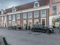 Nieuwstad 14 A, 1381 CC Weesp