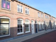 Oude Boazstraat 15, 7941 XS Meppel