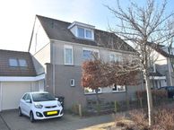 Visweg 43, 1906 CP Limmen