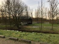 Westerweg 36, 1447 AB Purmerend