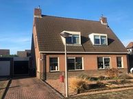 Brandemeerstraat 5, 8531 RD Lemmer