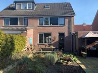 Schoener 48 28, 8243 XS Lelystad