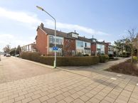 Lange Tiendweg 95, 3353 CS Papendrecht