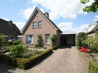 Korenlaan 47, 5491 NE Sint-Oedenrode