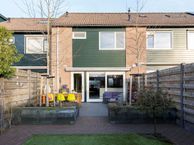 Wagenmakersstraat 17, 8171 CV Vaassen