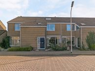 Zandgors 15, 3271 XE Mijnsheerenland