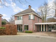 Graskamp 10, 3704 DA Zeist