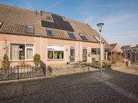 Puttersakker 15, 1749 JB Warmenhuizen