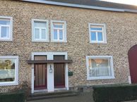 Kerkstraat 14, 6267 ED Cadier en Keer