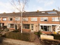 Jaagpad 41, 2851 CE Haastrecht