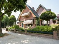 Postweg 52, 6741 BC Lunteren