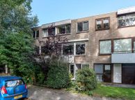 Van den Berghlaan 281, 2132 AH Hoofddorp