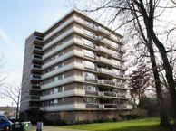 Houthalenlaan 15, 5628 PX Eindhoven