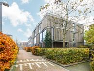 Goudbalpad 19, 1036 KG Amsterdam