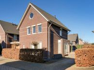 Hoefijzer 23, 5563 CM Westerhoven